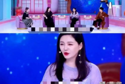 娱乐圈吃瓜账号哪个好看,谁是你心中的颜值担当？