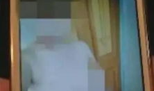 性爱视频在线,暗流涌动的虚拟世界